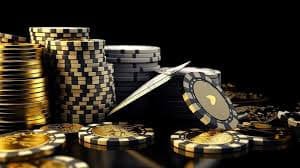 dk33 slots overview presented for Bangladesh adult mobile visitors