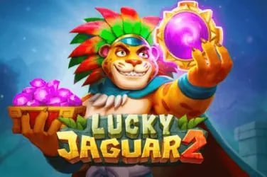 Live casino screen on dk33 designed for Bangladesh mobile browsing