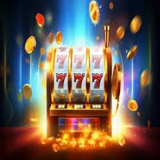 dk33 betting platform overview for adult users browsing in Bangladesh