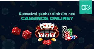dk33 sports and casino panel shown on a bright red gaming theme