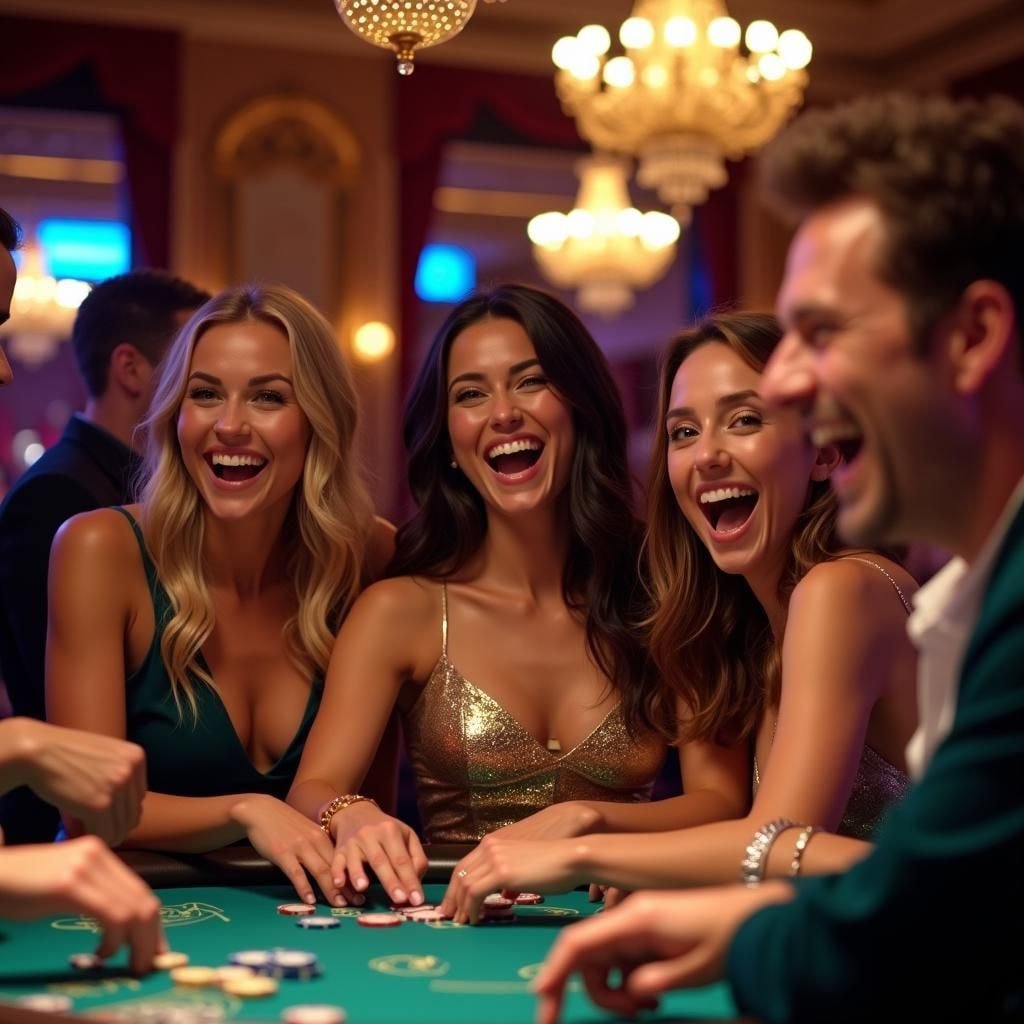 Privacy and account safety tips beside the dk33 slots section display